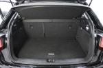 audi-q2-2025-gasolina-999cc