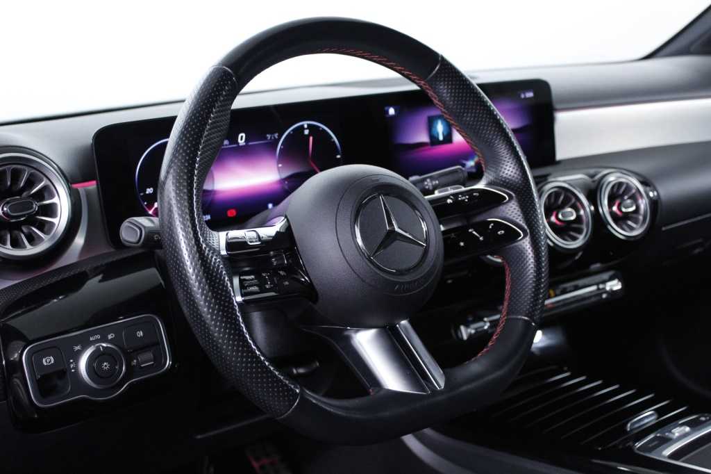 mercedes-benz-classe-a-2023-diesel-1950cc