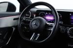 mercedes-benz-classe-a-2023-diesel-1950cc