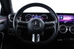 mercedes-benz-classe-a-2023-diesel-1950cc