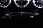 mercedes-benz-classe-a-2023-diesel-1950cc