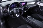 mercedes-benz-classe-a-2023-diesel-1950cc