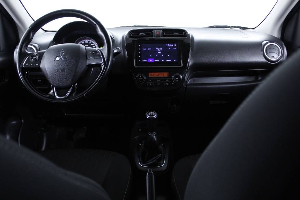 mitsubishi-space-star-2024-gasolina-1193cc