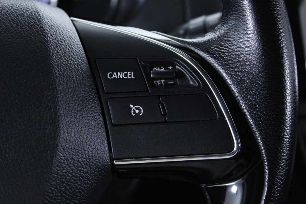 mitsubishi-space-star-2024-gasolina-1193cc