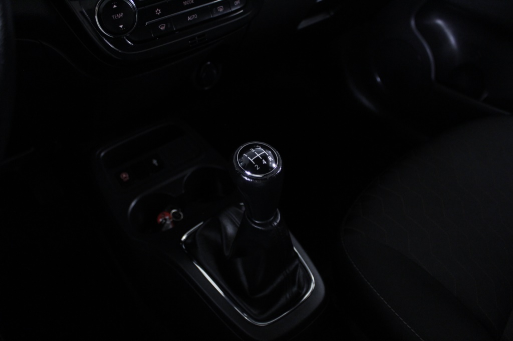 mitsubishi-space-star-2024-gasolina-1193cc