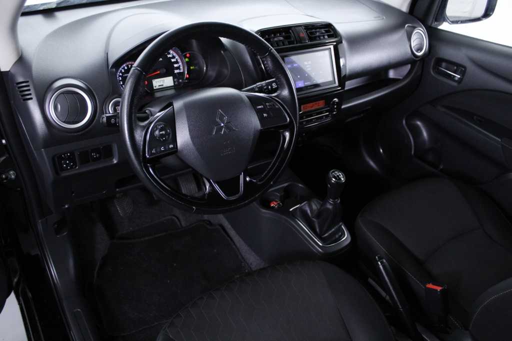 mitsubishi-space-star-2024-gasolina-1193cc