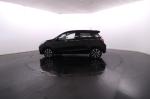 mitsubishi-space-star-2024-gasolina-1193cc