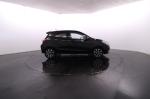 mitsubishi-space-star-2024-gasolina-1193cc