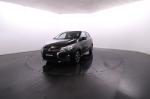 mitsubishi-space-star-2024-gasolina-1193cc