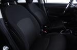 mitsubishi-space-star-2024-gasolina-1193cc