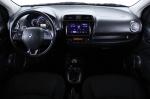 mitsubishi-space-star-2024-gasolina-1193cc