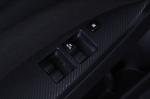 mitsubishi-space-star-2024-gasolina-1193cc
