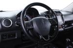 mitsubishi-space-star-2024-gasolina-1193cc