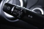 mitsubishi-space-star-2024-gasolina-1193cc