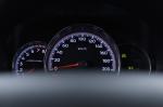 mitsubishi-space-star-2024-gasolina-1193cc