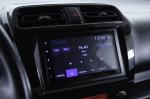 mitsubishi-space-star-2024-gasolina-1193cc