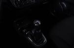 mitsubishi-space-star-2024-gasolina-1193cc