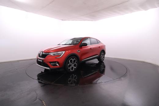 renault-arkana-2023-hibrido-1332cc
