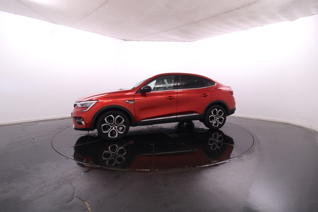 renault-arkana-2023-hibrido-1332cc