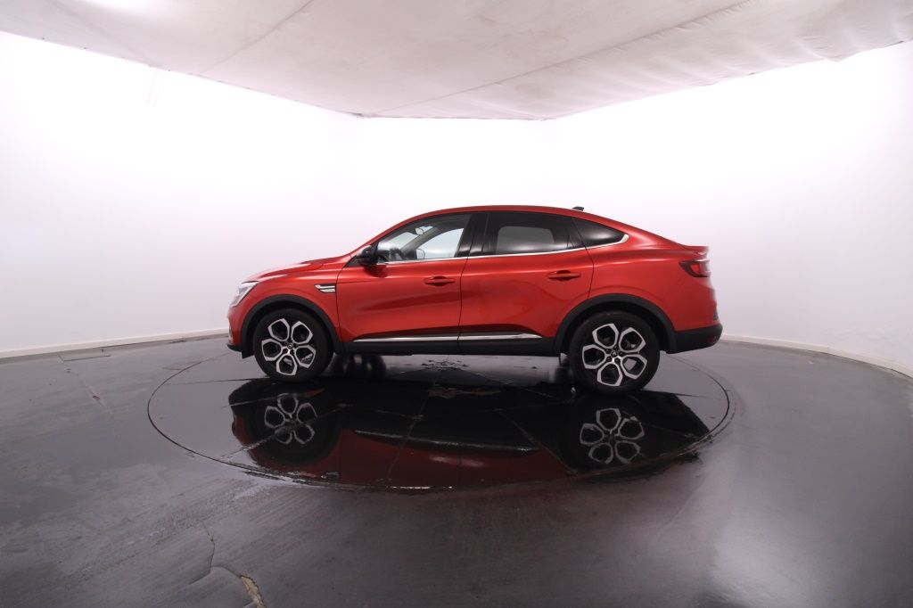 renault-arkana-2023-hibrido-1332cc