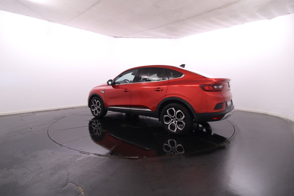 renault-arkana-2023-hibrido-1332cc
