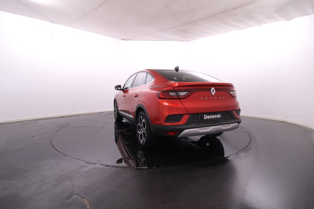 renault-arkana-2023-hibrido-1332cc