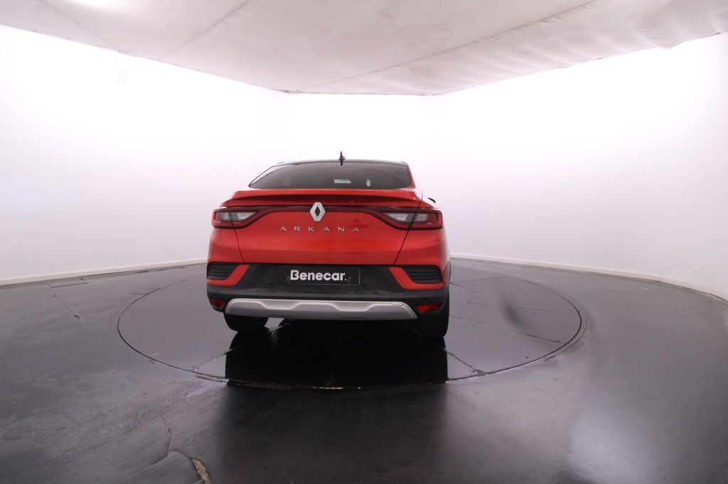 renault-arkana-2023-hibrido-1332cc