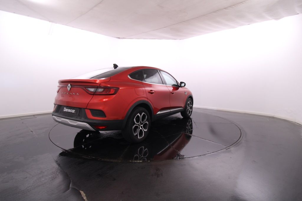 renault-arkana-2023-hibrido-1332cc