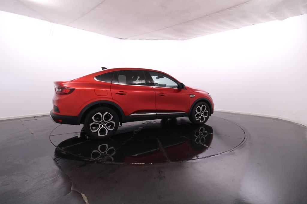 renault-arkana-2023-hibrido-1332cc