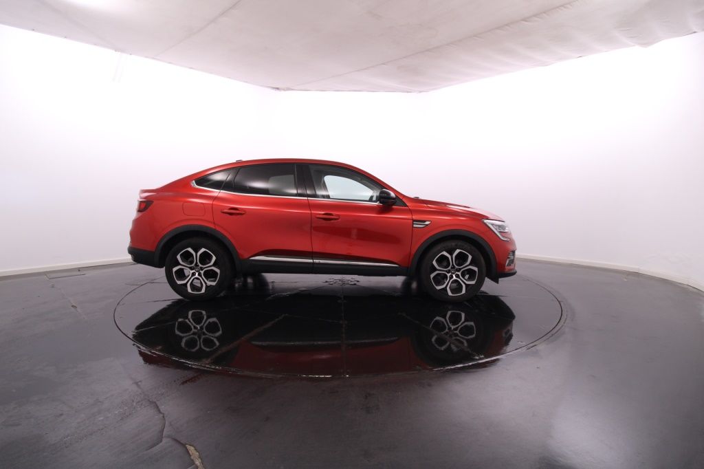 renault-arkana-2023-hibrido-1332cc