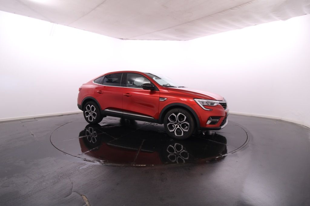 renault-arkana-2023-hibrido-1332cc