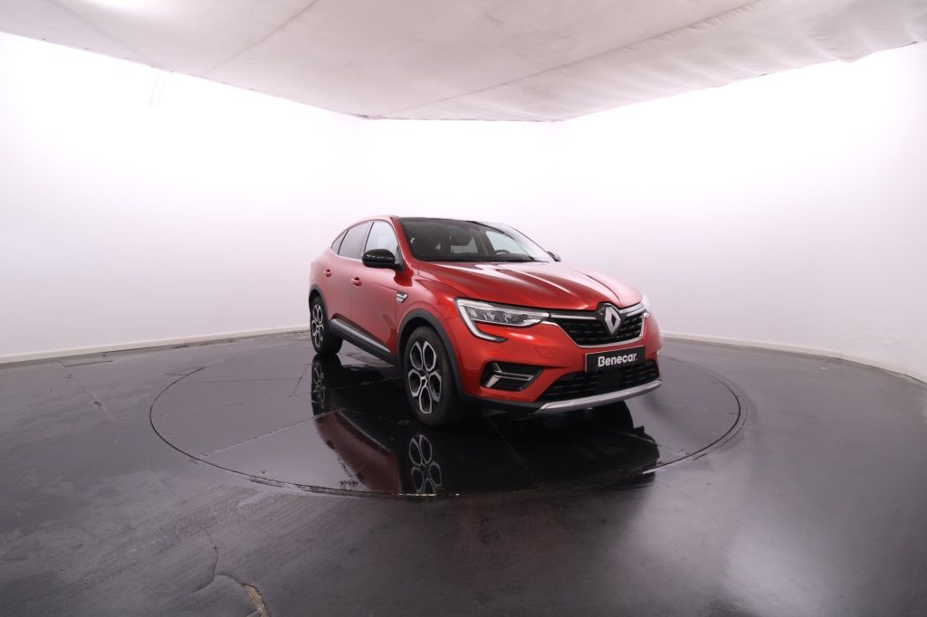renault-arkana-2023-hibrido-1332cc