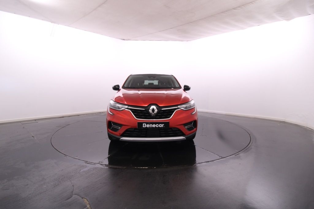 renault-arkana-2023-hibrido-1332cc