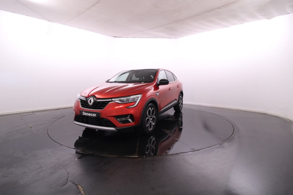 renault-arkana-2023-hibrido-1332cc