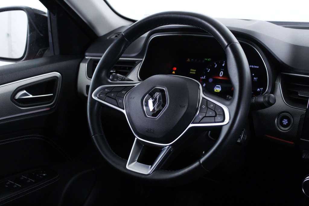 renault-arkana-2023-hibrido-1332cc
