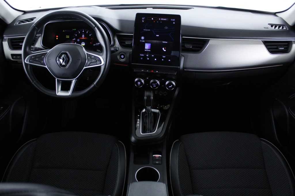 renault-arkana-2023-hibrido-1332cc