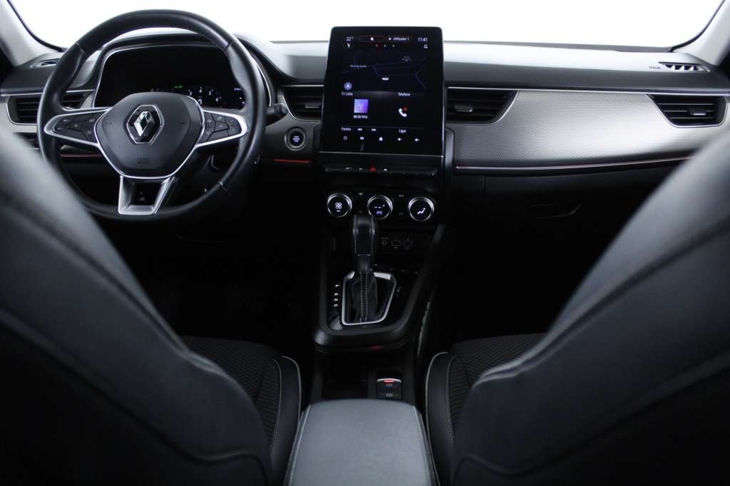 renault-arkana-2023-hibrido-1332cc