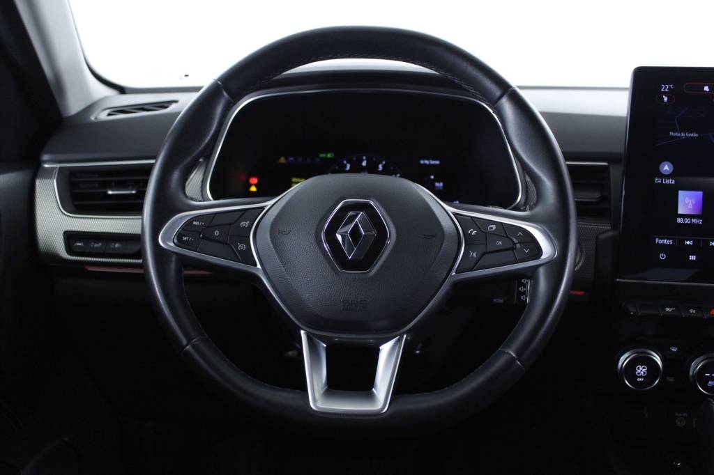 renault-arkana-2023-hibrido-1332cc