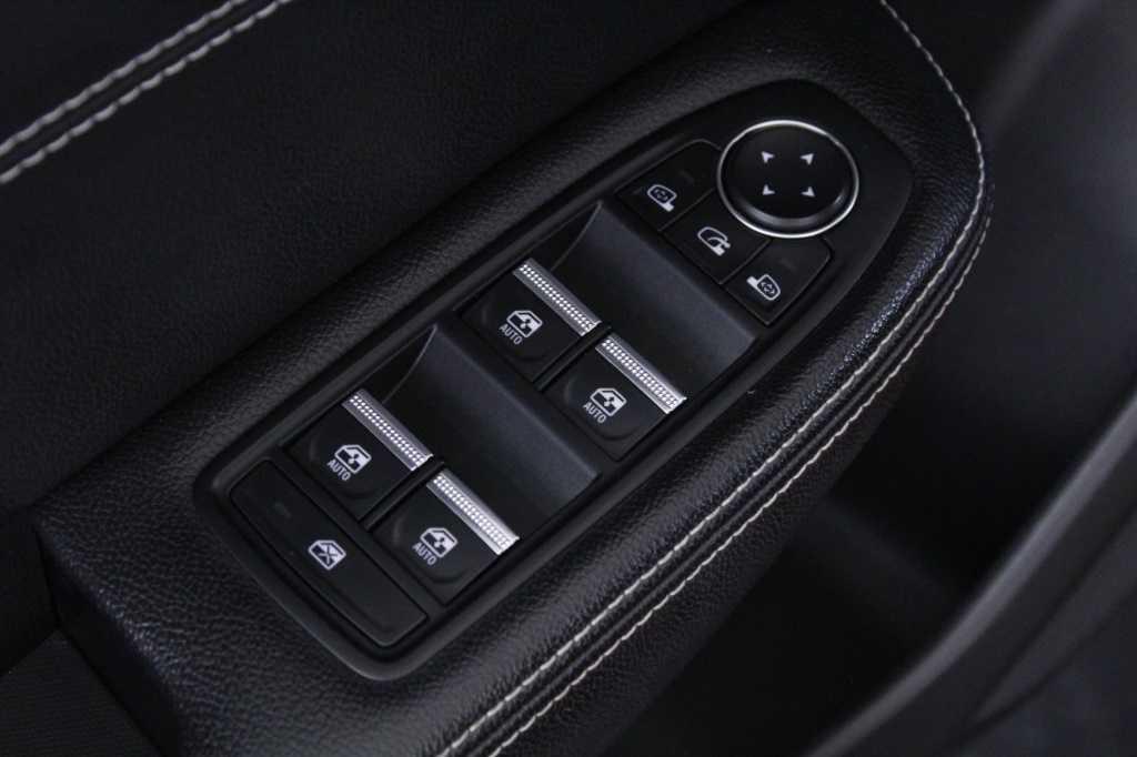renault-arkana-2023-hibrido-1332cc