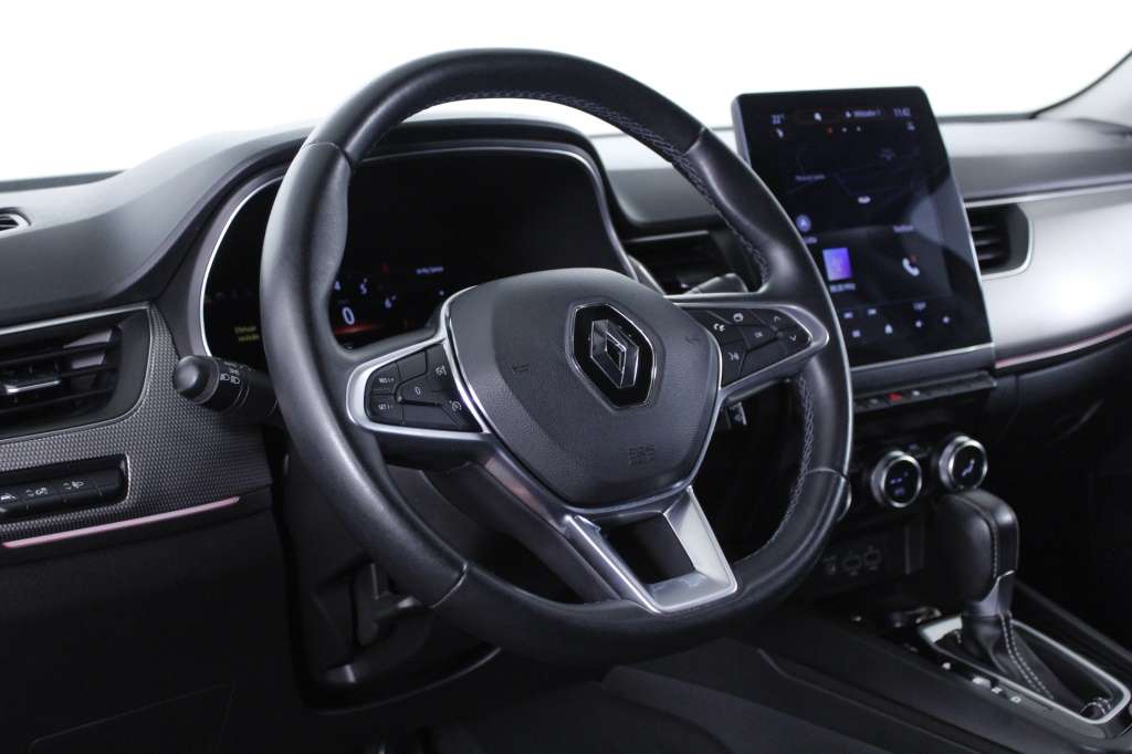 renault-arkana-2023-hibrido-1332cc