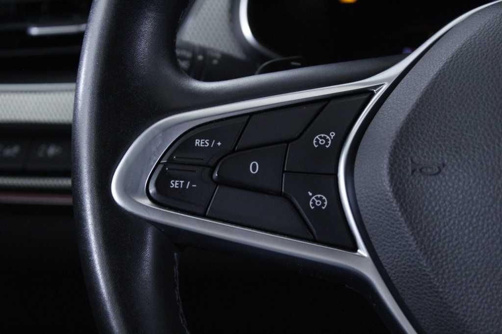 renault-arkana-2023-hibrido-1332cc