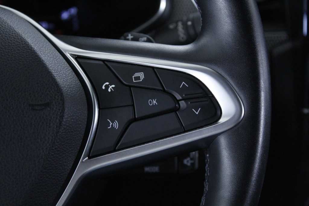 renault-arkana-2023-hibrido-1332cc