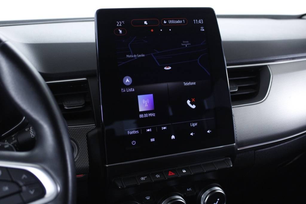 renault-arkana-2023-hibrido-1332cc