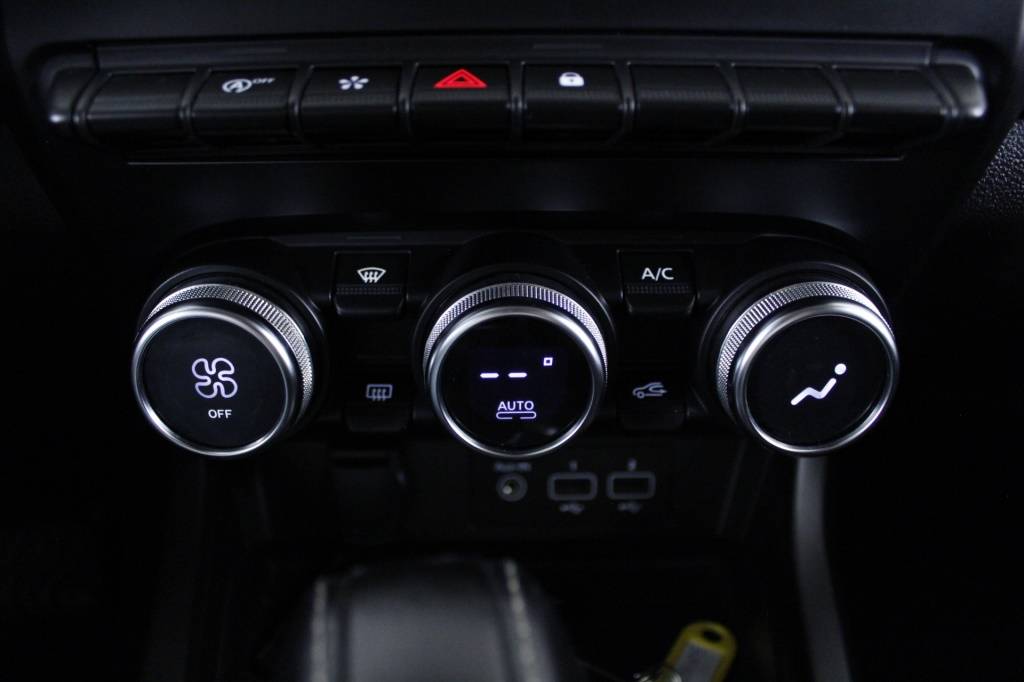 renault-arkana-2023-hibrido-1332cc