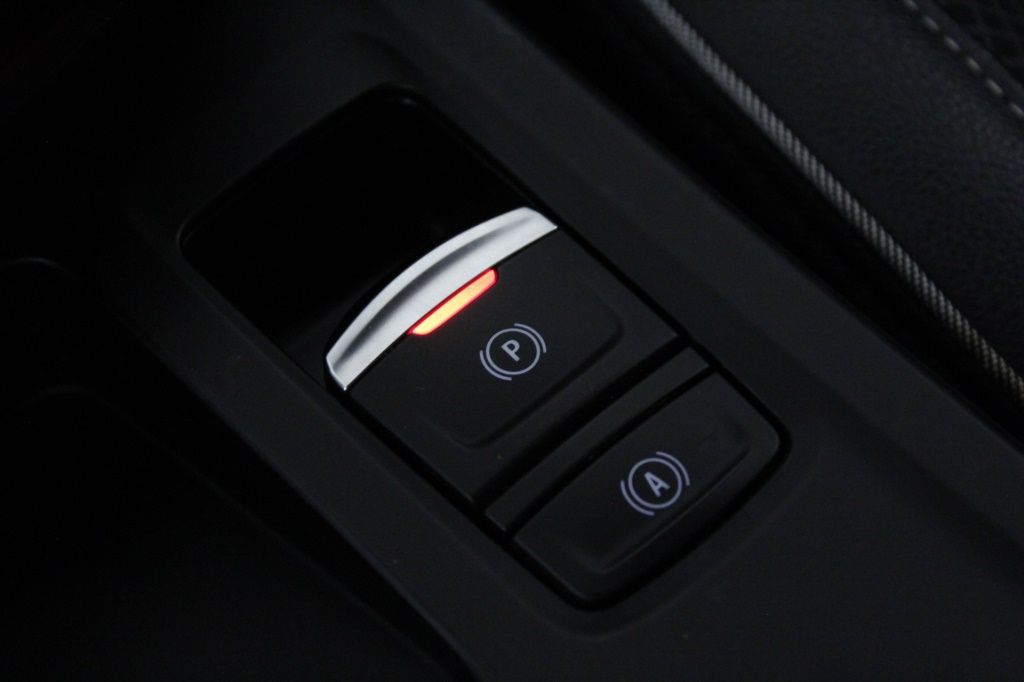 renault-arkana-2023-hibrido-1332cc