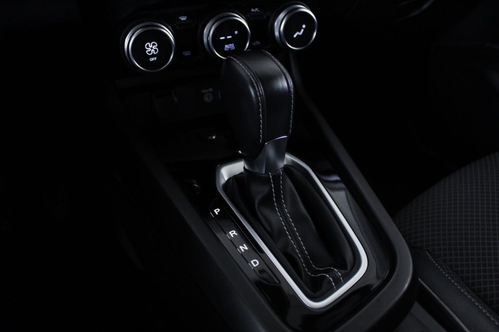 renault-arkana-2023-hibrido-1332cc