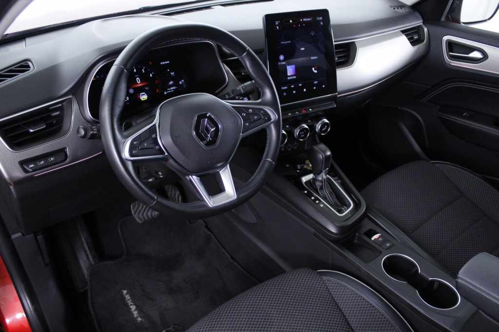 renault-arkana-2023-hibrido-1332cc