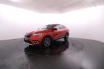 renault-arkana-2023-hibrido-1332cc