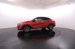 renault-arkana-2023-hibrido-1332cc