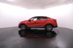 renault-arkana-2023-hibrido-1332cc